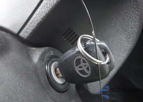 2019 Toyota Corolla Le из США, поврежденный, VIN 2T1BURHE8KC228015